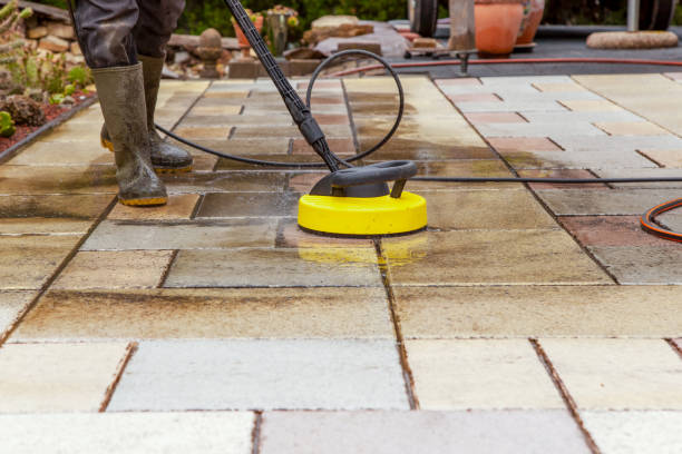 Best Fence Cleaning  in Mbrian Park, CA